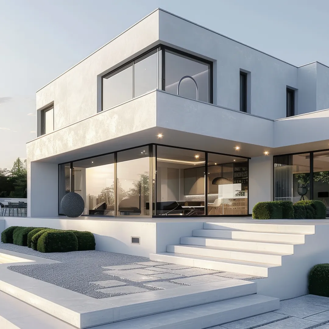 Construction Excellence